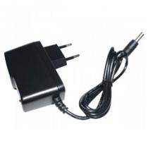 Fonte CFTV 1A 12V Bivolt FE1201A