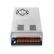 Fonte CFTV 33 Amperes Grade/Colmeia 12 volts EN058 - Multi Fonte CFTV 33 Amperes Grade/Colmeia 12 volts EN058 - Multi