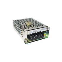 Fonte CFTV 5A 12V Chaveada Colmeia
