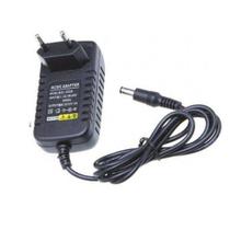 Fonte CFTV Bivolt Chaveada 12V 2A Fasgold FS-302