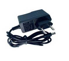 Fonte Cftv Estabilizada 12v 1a Universal Plug P4 Bivolt 110v Fonte Cftv Estabilizada 12v 1a Universal Plug P4 Bivolt 110v