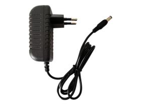 Fonte Cftv Estabilizada 12v 2a Importada Câmera Segurança - Power Supply Fonte Cftv Estabilizada 12v 2a Importada Câmera Segurança - Power Supply