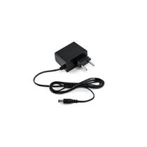 Fonte CFTV Intelbras EF 1201L 12,8V 1A