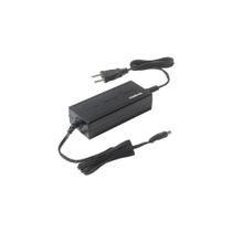 Fonte CFTV Intelbras EF 1205 12,8V 5A Fonte CFTV Intelbras EF 1205 12,8V 5A