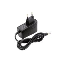 Fonte Chav P/ Camera 12v 1a Importado