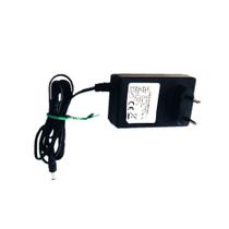Fonte Chav P/ Camera 12v 2a S/ Embalagem Oem Fonte Chav P/ Camera 12v 2a S/ Embalagem Oem