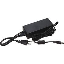 Fonte Chav P/ Camera 12v 5a Gigasat Fonte Chav P/ Camera 12v 5a Gigasat