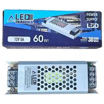 Fonte chaveada 05ap cftv e som ilum inlf