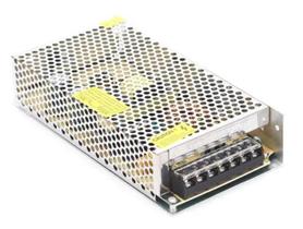 Fonte Chaveada 12 V - 15A Colmeia Bivolt (Pa)