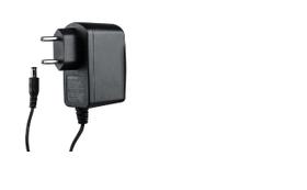 Fonte Chaveada 12,8v Intelbras EF 1202 2ah Fonte Chaveada 12,8v Intelbras EF 1202 2ah