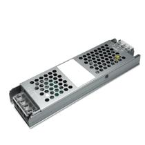 Fonte Chaveada 12A RS-1212A F 150W Power Supply Roadstar