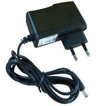 Fonte Chaveada 12v 1 Amp Bivolt Cod F1a Powertech Fonte Chaveada 12v 1 Amp Bivolt Cod F1a Powertech