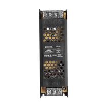 Fonte Chaveada 12V 100W 8,5 Amperes Bivolt Nordecor 7042