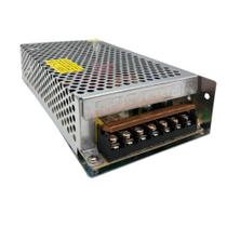 Fonte chaveada 12v 10a 120w colmeia bivolt Fonte chaveada 12v 10a 120w colmeia bivolt