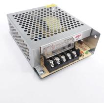 Fonte Chaveada 12V 10A 120W