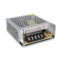 Fonte Chaveada 12V 10A 120W IP20 Bivolt