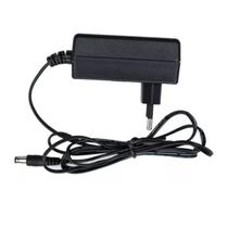 Fonte Chaveada 12v 1,5 A - Tebera