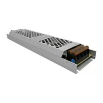 Fonte Chaveada 12V 15A 180W Potência e Estabilidade para seus Projetos