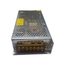 Fonte Chaveada 12v 15a