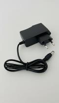 Fonte Chaveada 12V 1A Plug P4 Bivolt Fonte Chaveada 12V 1A Plug P4 Bivolt