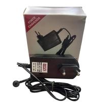 Fonte Chaveada 12v 1Amp Positivo Central Maxxi