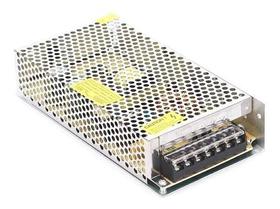 Fonte Chaveada 12V 20A 240W IP20 Bivolt