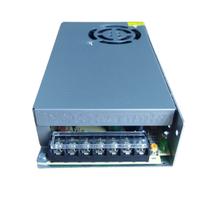 Fonte Chaveada 12V 20A 240W MX1220M Metálica Bivolt 110/220V