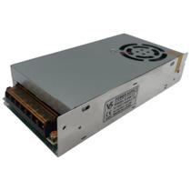 Fonte chaveada 12v 20a 250w bivolt
