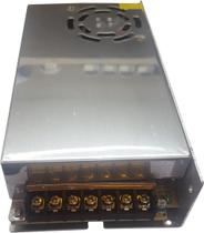 Fonte chaveada 12v 20a Fonte chaveada 12v 20a