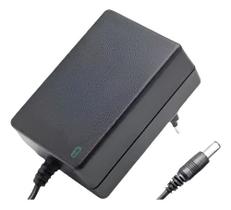 Fonte Chaveada 12v/2a Ac/dc Cftv Led Mxt Bivolt Vac 50/60hz C+
