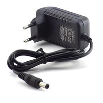 Fonte Chaveada 12V - 2A - Pino P4 - OEM Fonte Chaveada 12V - 2A - Pino P4 - OEM
