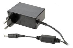 Fonte Chaveada 12v - 2a - Tebera