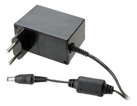 Fonte Chaveada 12v 2a