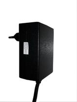 Fonte chaveada 12v/2a vdc para uso geral