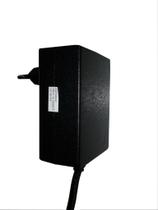 Fonte chaveada 12v/2a vdc para uso geral Fonte chaveada 12v/2a vdc para uso geral