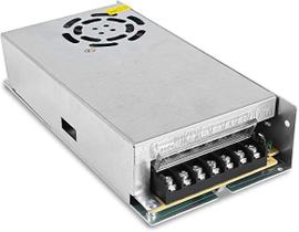 Fonte Chaveada 12V 30A 360W IP20 Bivolt Fonte Chaveada 12V 30A 360W IP20 Bivolt