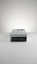 Fonte Chaveada 12V 30A Colmeia Bivolt Fonte Chaveada 12V 30A Colmeia Bivolt