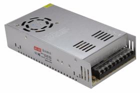 Fonte Chaveada 12V 50A 600W Bivolt Som Cameras Cftv Fita Led Fonte Chaveada 12V 50A 600W Bivolt Som Cameras Cftv Fita Led