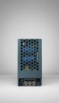 Fonte Chaveada 12V 50A 600W Slim