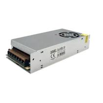 Fonte Chaveada 12V-5A/10A/20A/30A/50A/80A Para PC/Câmeras de segurança Fita led Som, Bivolt. Fonte Chaveada 12V-5A/10A/20A/30A/50A/80A Para PC/Câmeras de segurança Fita led Som, Bivolt.