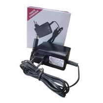 Fonte Chaveada 12V 800mAh Positivo Central Yamaha Lune