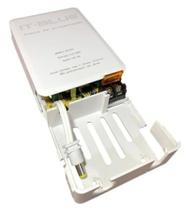 Fonte Chaveada 12V Múltiplas Funções 2 Amper - Itblue Fonte Chaveada 12V Múltiplas Funções 2 Amper - Itblue