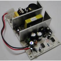 Fonte chaveada 12v tec ntc latina original