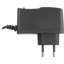 Fonte Chaveada 12VDC 2A FTCI 12/2A Bivolt Importada Hayonik Fonte Chaveada 12VDC 2A FTCI 12/2A Bivolt Importada Hayonik