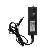 Fonte Chaveada 13.5V 1.5Amp Positivo Central Maxxi