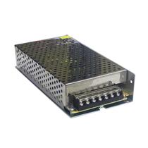 Fonte Chaveada 15A 180W 12V Biolucci S-180-12