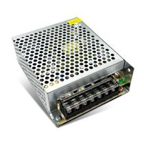 Fonte Chaveada 15a 180w Colmeia P/ Cftv Câmera Fita Led