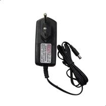 Fonte Chaveada 15V X 1,5A Positivo Central Maxxi