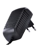 Fonte Chaveada 18v 1a 18w Bivolt Automatico Plug P4 - Vfe1801