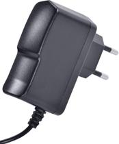 Fonte Chaveada 18V 1A 18W Bivolt Automatico PLUG P4 - VFE1801
